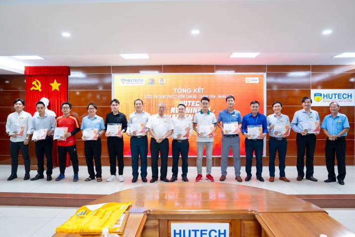 Nhiều vận động viên đạt thành tích xuất sắc trong 13Wing Slot game, Bắn cá, Đá gà, Live Casino, Xổ số “13WIN13 Running Challenge 2024” 307