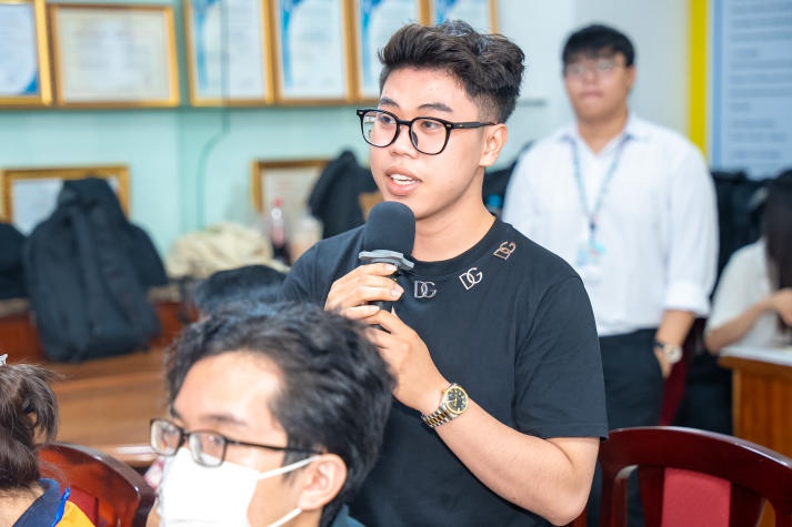 Nhiều Www 13Win one nổ hũ giá trị được Tải app 13Win 13WIN13 “thu hoạch” trong Workshop “Kỹ năng Marketing - Gen Z cần gì?” 78