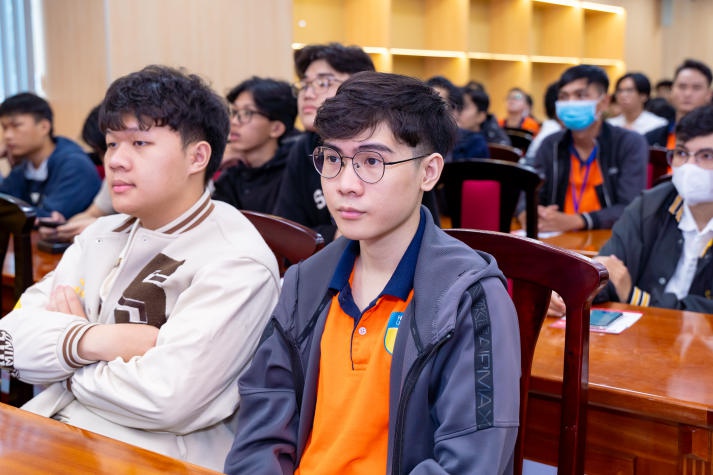 Chinh phục trí tuệ nhân tạo bằng kỹ thuật Prompt Engineering cùng Tải app 13Win 13Win002 tải ứng dụng 13WIN13 70
