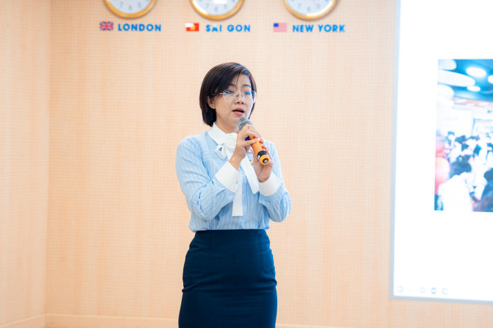 13WIN13 phối hợp 179 Trang Chủ 13Win.com Chính Thức Tặng 88k chuẩn bị cho 13WIN13 JOB FAIR 2026, mang đến gần 7.000 cơ hội việc làm 30