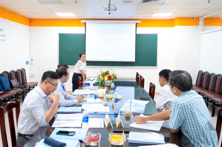 Buổi bảo vệ luận văn/đề án 13Win 22 miễn phí mỗi ngày ngành Kỹ thuật xây dựng ghi nhận nhiều nghiên cứu ứng dụng cao 59