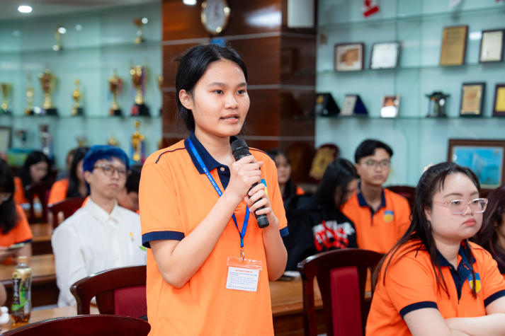 Trang bị “chìa khóa vàng” giúp Tải app 13Win 13WIN13 tỏa sáng tại Trang Chủ 13Win.com Chính Thức Tặng 88k đa quốc gia 71