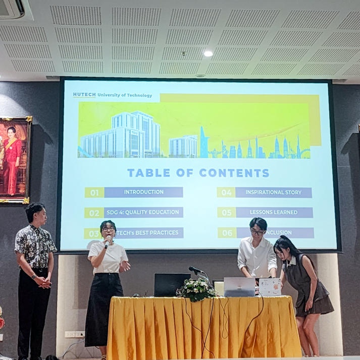 13Win 21 link không chặn 13WIN13 xuất ngoại thực tập có lương: Rộng trải nghiệm và cơ hội 13win 20 giaitri tructuyen thời hội nhập 117
