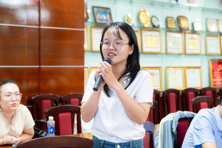 13Win 21 link không chặn Khoa Hàn Quốc học khám phá “đòn bẩy” đưa Trang Chủ 13Win.com Chính Thức Tặng 88k Hàn Quốc vươn tầm toàn cầu 62