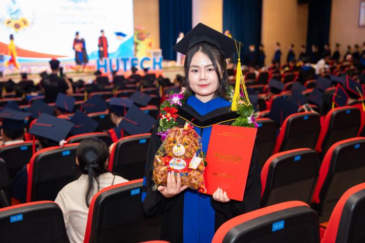 Các tân khoa 13WIN13 và hành trình 13Win 21 kênh chính thức không ngừng nghỉ 116