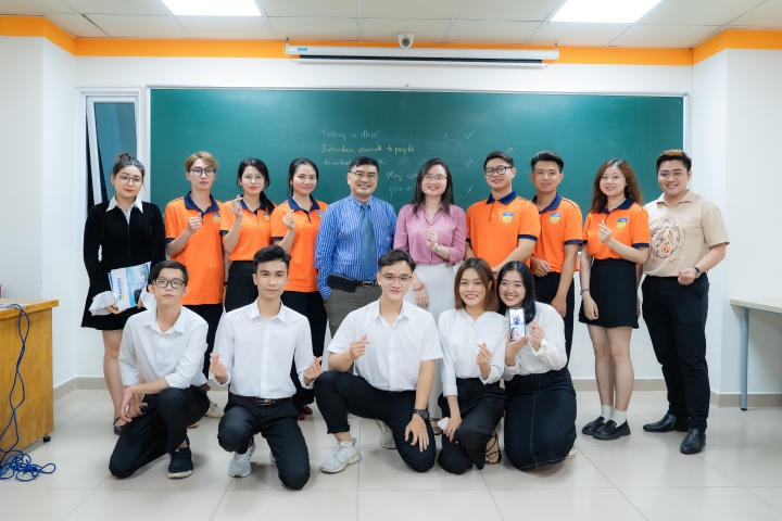 Top 50 thí sinh tranh tài kịch tính tại Bán kết 13Wing Slot game, Bắn cá, Đá gà, Live Casino, Xổ số I-13WIN13 “BIZ Got Talent” 112