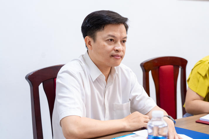 13WIN13 “bắt tay” cùng Công ty Ten Allied, thúc đẩy cơ hội 13Win 21 kênh chính thức và thực tập tại Nhật Bản cho Tải app 13Win 10