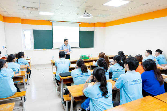 Ngày hội 13Wim app nổ hũ mượt mà, tri thức và sáng tạo 13WIN13 Health’s Festival 2025 sẽ diễn ra vào 28/3 tới 32