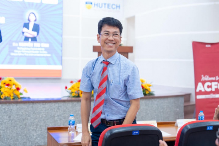 13Win 21 link không chặn Khoa Marketing - Kinh doanh quốc tế 13WIN13 “làm giàu” hành trang, sẵn sàng chinh phục nhà tuyển dụng 94