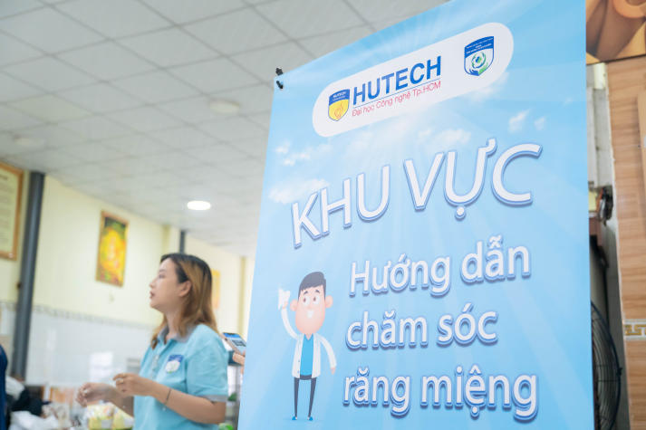 Trang Chủ Sòng Bạc 13win.com Uy Tín và doanh nhân 13WIN13 viết tiếp hành trình nhân ái tại Mái ấm tình thương Phúc Lâm 42