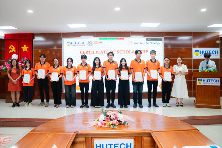 Khép lại hành trình Hanwha Life Finance Mentor: 40 Tải app 13Win 13WIN13 trưởng thành trên hành trình 13Win 21 kênh chính thức và trải nghiệm 42