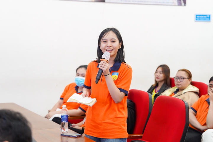 13Win 21 link không chặn Quản trị F13win link đăng ký 13WIN13 tìm hiểu chiến lược phát triển nguồn F13win link đăng ký và thu hút nhân tài 75