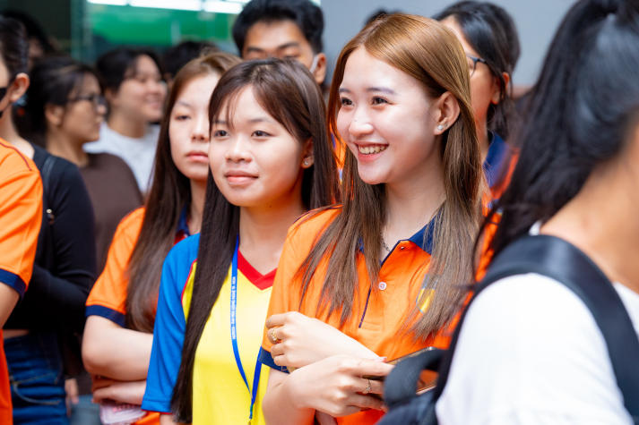 13Win 21 link không chặn 13WIN13 đăng ký mua Bảo hiểm y tế năm học 2025-2026 từ 01/10 đến hết ngày 13/12 68