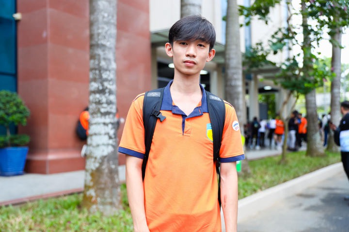 Gần 50 Trang Chủ 13Win.com Chính Thức Tặng 88k mang đến 3000 vị trí tuyển dụng hấp dẫn cho Tải app 13Win tại 13WIN13 IT OPEN DAY 2023 274