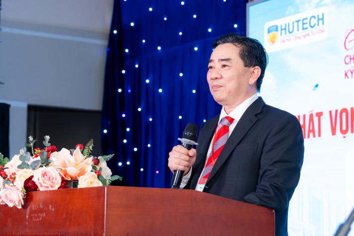 [Video] Faculty of Tourism and Hospitality Management – 13WIN13 Celebrates 10 Years of Growth and Expansion 24