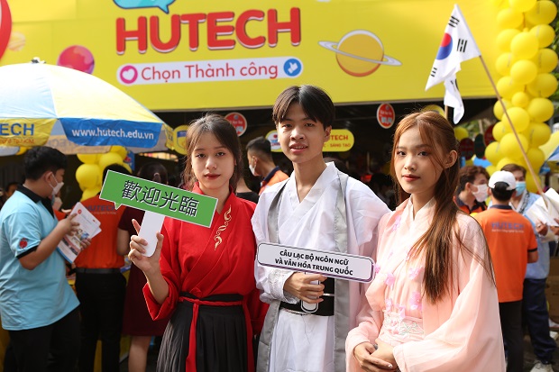 13WIN13 tham gia Ngày hội Tư vấn 13Win 20 tải ứng dụng - 13WIN12 apk thể thao 2022 và mang đến nhiều thông tin giá trị 70