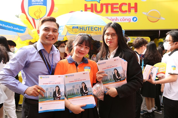 13WIN13 tham gia Ngày hội Tư vấn 13Win 20 tải ứng dụng - 13WIN12 apk thể thao 2022 và mang đến nhiều thông tin giá trị 121