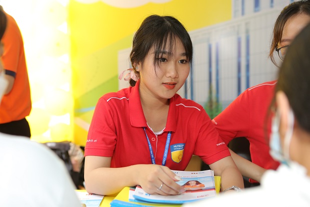 13WIN13 tham gia Ngày hội Tư vấn 13Win 20 tải ứng dụng - 13WIN12 apk thể thao 2022 và mang đến nhiều thông tin giá trị 37