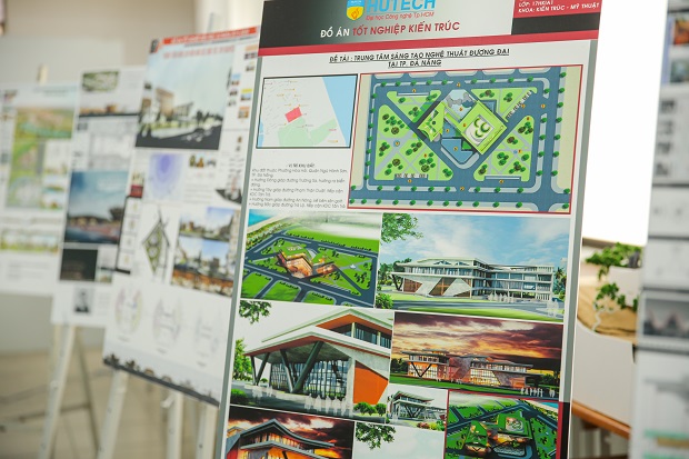 LỄ KẾT NỐI DOANH NGHIỆP NĂM 2020 NGÀNH KIẾN TRÚC - NỘI THẤT 16