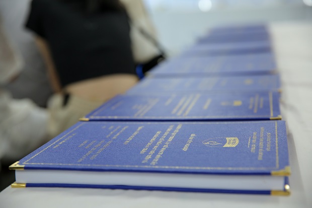 LỄ KẾT NỐI DOANH NGHIỆP NĂM 2020 NGÀNH THIẾT KẾ THỜI TRANG - NGÀNH CÔNG NGHỆ DỆT MAY 108