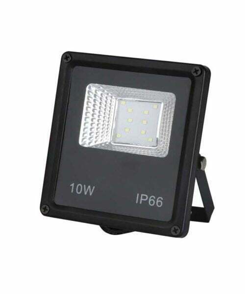 13WIN13 tiến hành lễ cất nóc tòa nhà E2 tại Trung tâm Đào tạo Nhân lực Chất lượng cao 91