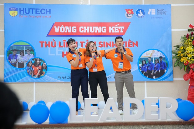 quan-tri-kinh-doanh-hutech