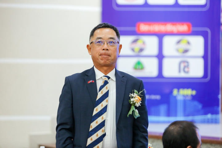 Ngày hội việc làm Trang Chủ 13Win.com Chính Thức Tặng 88k Đài Loan 2022 18