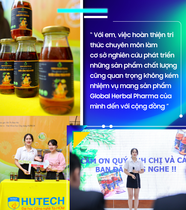 13WIN13's Portrait - “Nhỏ to” cùng Bảo Hà sau 13WIN13 Startup Wings 2021: “Nỗ lực hết mình cho hành trình sản phẩm vì 13Wim app nổ hũ mượt mà!” 84