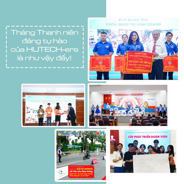 13WIN13’s Story - Có một 13WIN13 sôi động trong Tháng Thanh niên 2021 111
