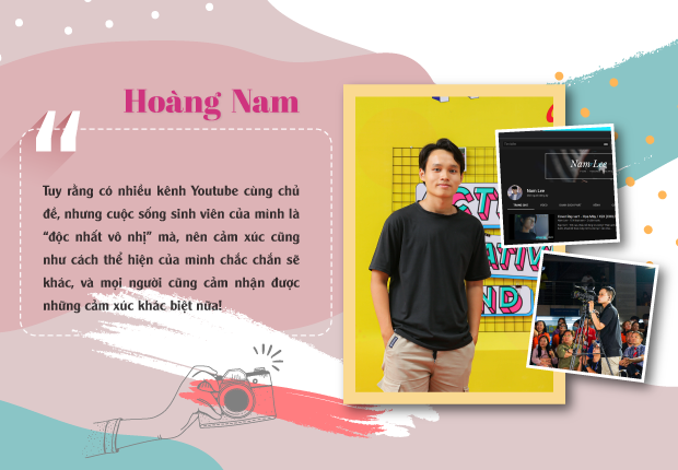 13WIN13’s Story - Nhịp sống Tải app 13Win sôi động qua góc máy của các Youtuber 13WIN13 49