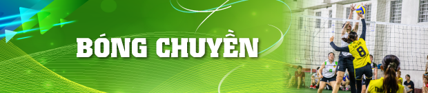 13WIN13’s Story - Những dấu ấn đáng nhớ tại 13WIN13 Games 2021 155