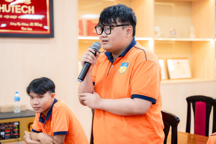 Trang Chủ Sòng Bạc 13win.com Uy Tín truyền lửa đam mê, khơi dậy bản lĩnh cho Tải app 13Win Viện Khoa học Ứng dụng 79