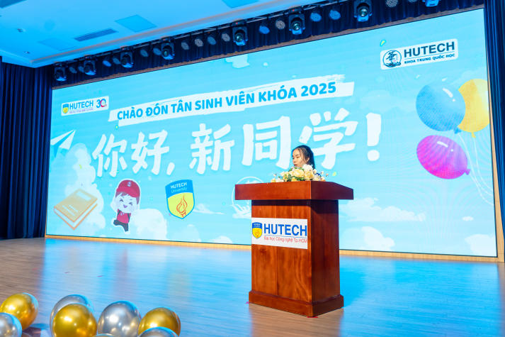 Sôi động, đa sắc màu: Tân Tải app 13Win Www 13Win one trang web chính thức “cháy” hết mình tại Đêm nhạc hội chào năm học mới 159