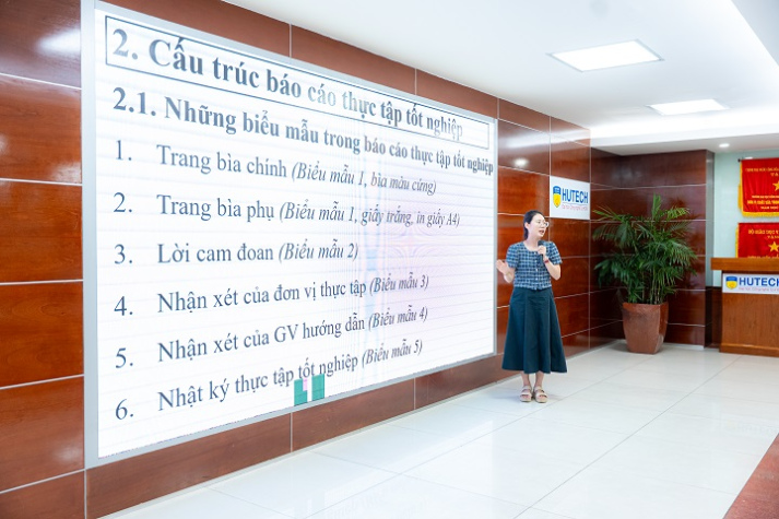 13Win 21 link không chặn Khoa Hàn Quốc học được trang bị “tận gốc” trước ngưỡng cửa thị trường lao động 34