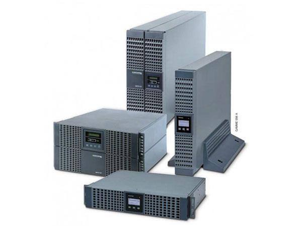 13WIN13 khai mạc khảo sát chính thức đánh giá ngoài 03 chương trình đào tạo trình độ 13Win 22 miễn phí mỗi ngày theo chuẩn MOET 53