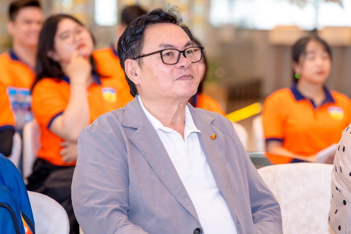 13Win 21 link không chặn ngành Quản lý tài nguyên và 13Win32 cá cược thể thao 13WIN13 khám phá Tổng Công ty Đầu tư và Phát triển Công nghiệp (Becamex) 15