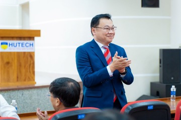 Tân Tải app 13Win 13 Win16 nhà cái World Cup 2026 13WIN13 chính thức bước vào hành trình blouse trắng 37