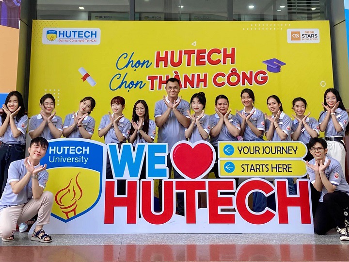 Top 9 CLB Kết nối - Tình nguyện cộng đồng nổi bật tại 13WIN13 82