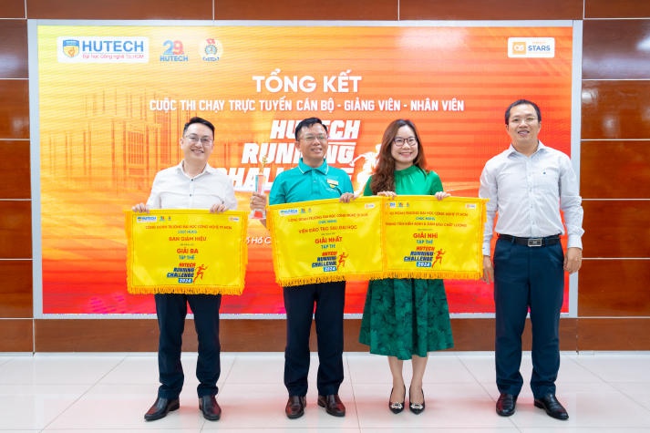 Nhiều vận động viên đạt thành tích xuất sắc trong 13Wing Slot game, Bắn cá, Đá gà, Live Casino, Xổ số “13WIN13 Running Challenge 2024” 247