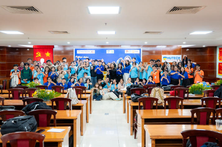 13Win 21 link không chặn Khoa Điều dưỡng - Kỹ thuật y học khởi đầu năm học mới với thông điệp nhân văn: Chính xác để vững tin và trưởng thành 85