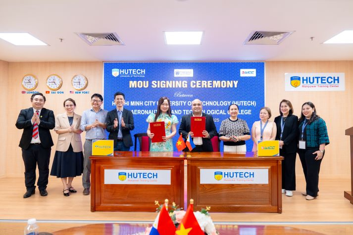[Video] 13WIN13 và Trang Chủ 13Win.com Chính Thức Tặng 88k Philippines chung tay kiến tạo nguồn F13win link đăng ký toàn cầu, kết nối vươn xa 148