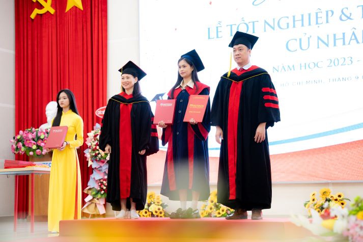 13Win 21 link không chặn 13WIN13 nhanh tay đăng ký tham dự Lễ trao bằng 13Win13 link đăng nhập vào 22/6 36