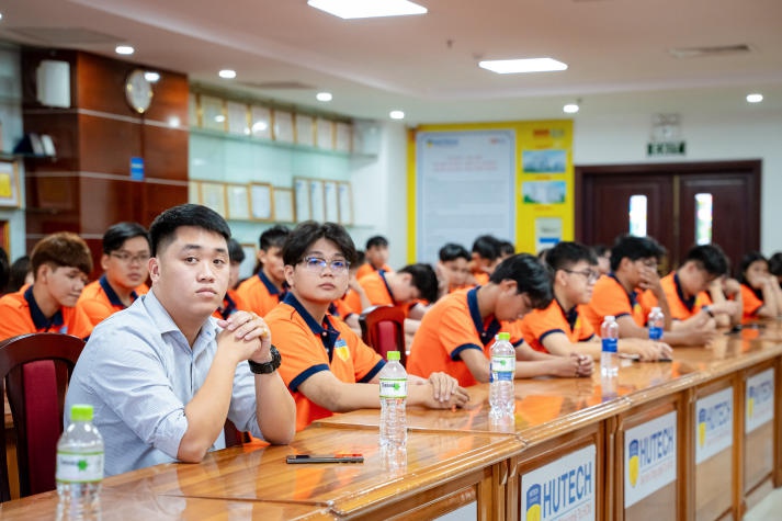 Tân Tải app 13Win VKIT khám phá bí kíp chinh phục Tải app 13win 13Win32 đăng nhập 54