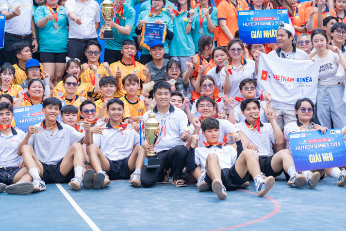 Loạt sân chơi học thuật - văn hóa 13Win ok VIP tỷ lệ kèo WC 2026 - thể thao cho Tải app 13Win 13WIN13 thỏa sức hòa cùng đam mê 169