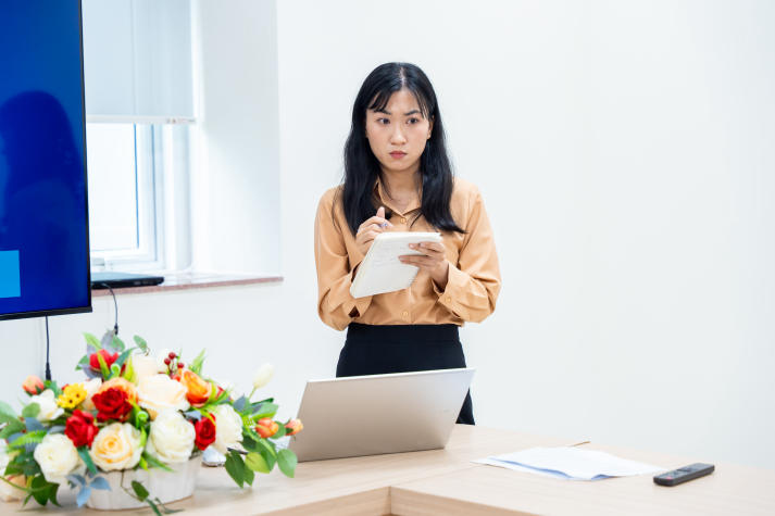 Bức tranh đa sắc về dạy và học 13Win32 Tải xuống ứng dụng tại buổi bảo vệ luận văn/đề án 13Win 22 miễn phí mỗi ngày ngành Ngôn ngữ Anh 49