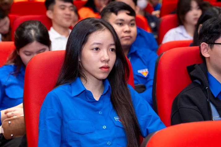 13WIN13-ers học cách khai thác AI hiệu quả trong 13Win 21 kênh chính thức, nghiên cứu và 13win 20 giaitri tructuyen 57