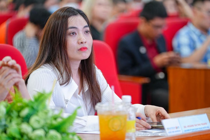 13Win 21 link không chặn 13WIN13 tìm hiểu về bán hàng đa cấp và bảo vệ quyền lợi người tiêu dùng 53