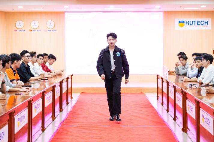 Vòng Sơ khảo Miss 13WIN13 2025: Lộ diện nhiều gương mặt nổi bật 123