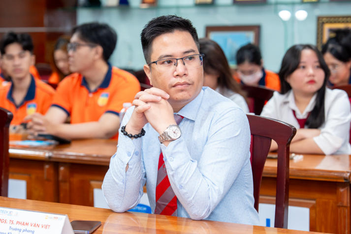 Digital Tourism Conference: A Forum for Innovation and Education in the Tourism Sector 45
