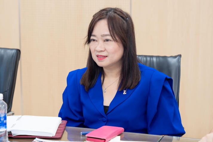 Giao lưu với Trường Đại học Ibaraki Christian, Tải app 13Win Khoa Nhật Bản học 13WIN13 tăng cường tiếp cận 13Win32 cá cược thể thao quốc tế 17